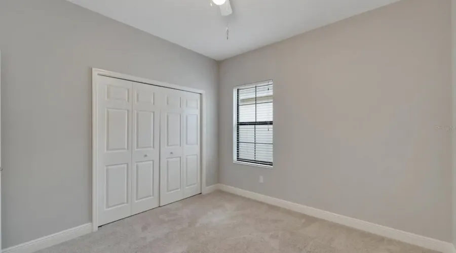 7408 SUNGOLD MEADOW COURT, APOLLO BEACH, Apollo Beach, Florida, 33572, United States, 4 Bedrooms Bedrooms, ,2 BathroomsBathrooms,Residential,For Sale,SUNGOLD MEADOW COURT, APOLLO BEACH,1904760